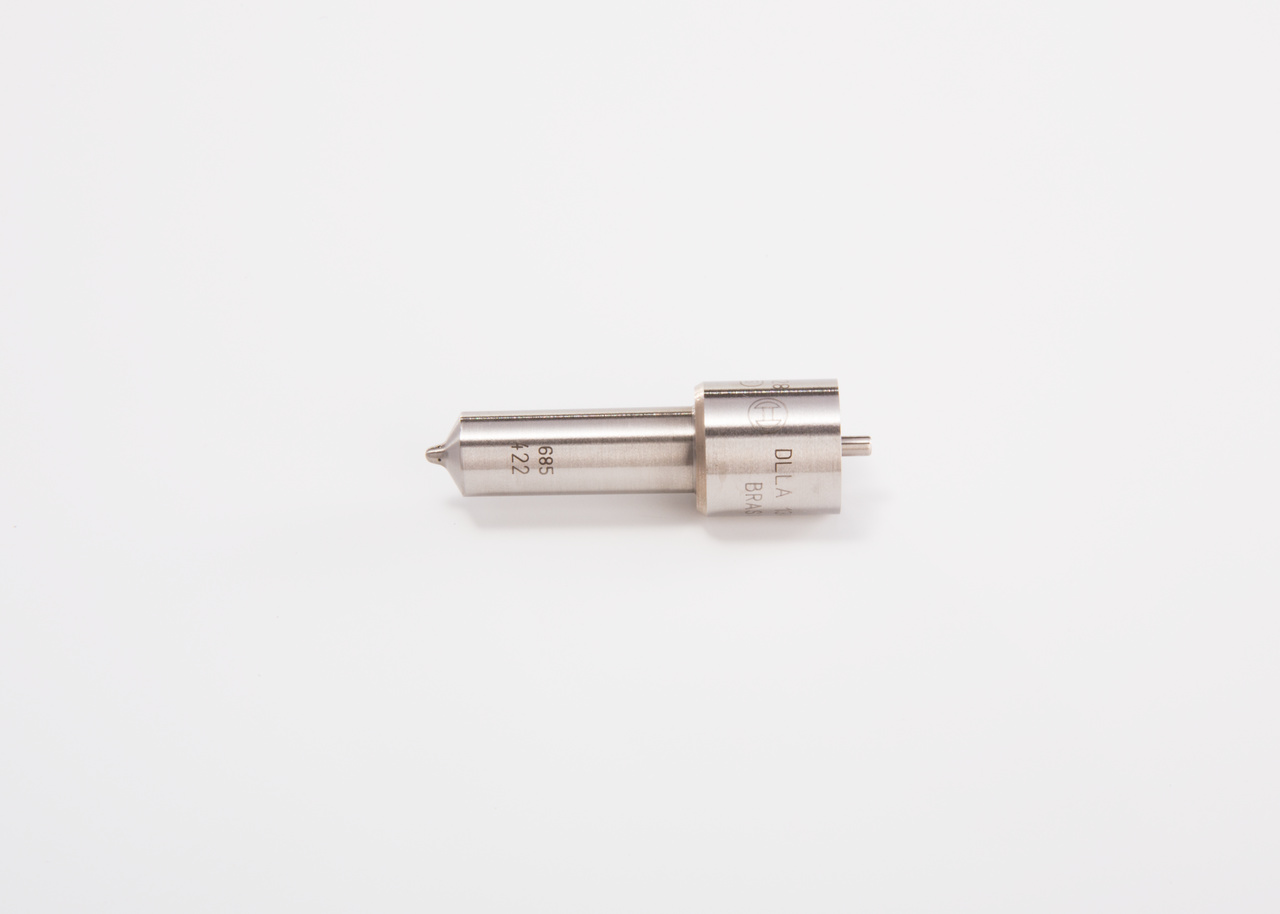 Injector 0 433 171 303 BOSCH