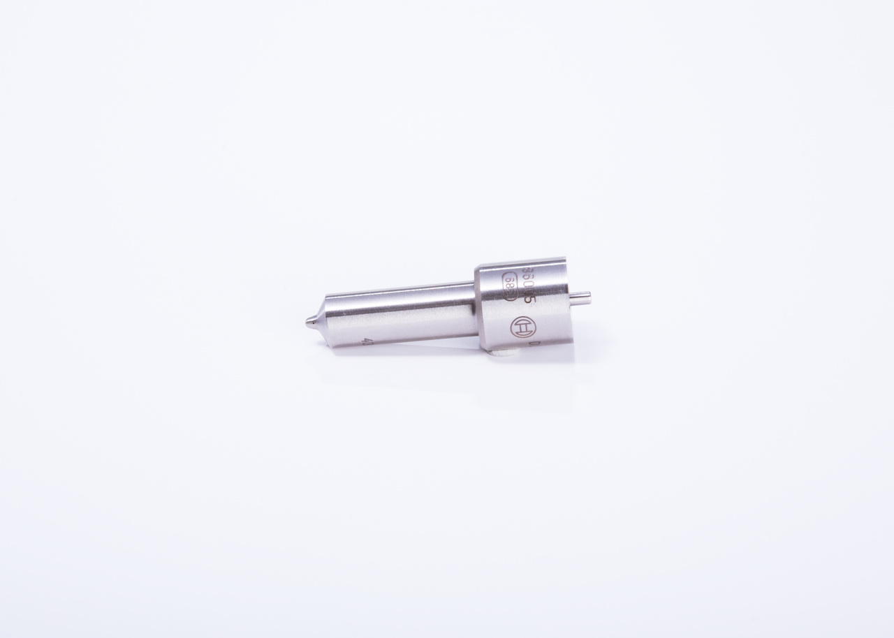 Injector 0 433 171 310 BOSCH