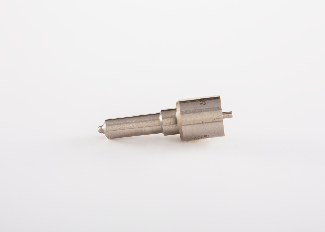 Injector 0 433 171 386 BOSCH
