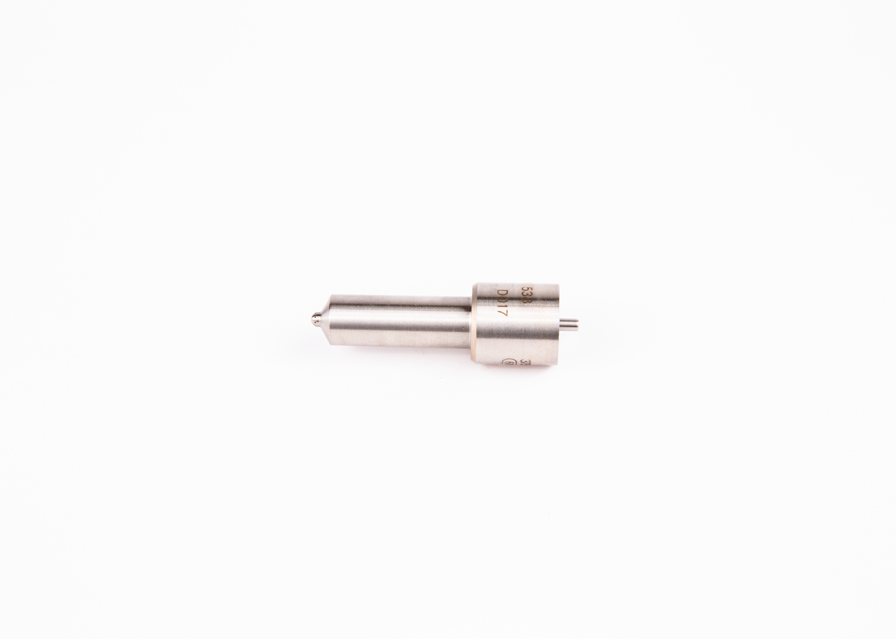 Injector 0 433 171 398 BOSCH