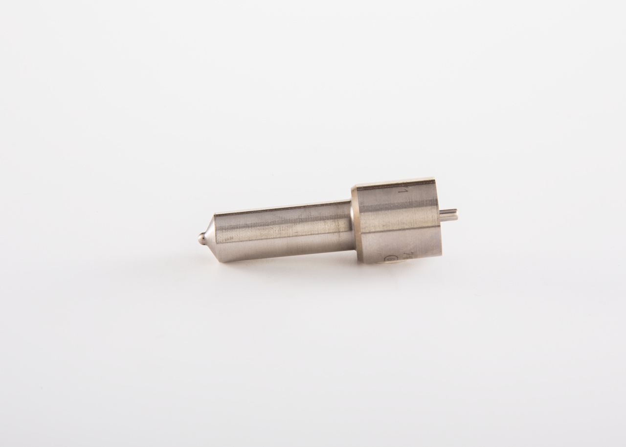 Injector 0 433 171 432 BOSCH