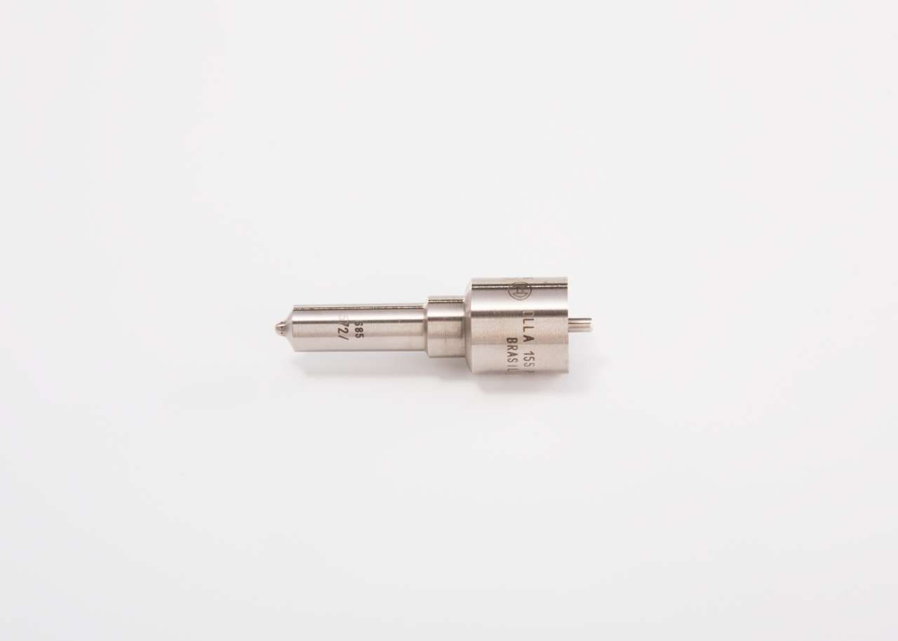 Injector 0 433 171 433 BOSCH