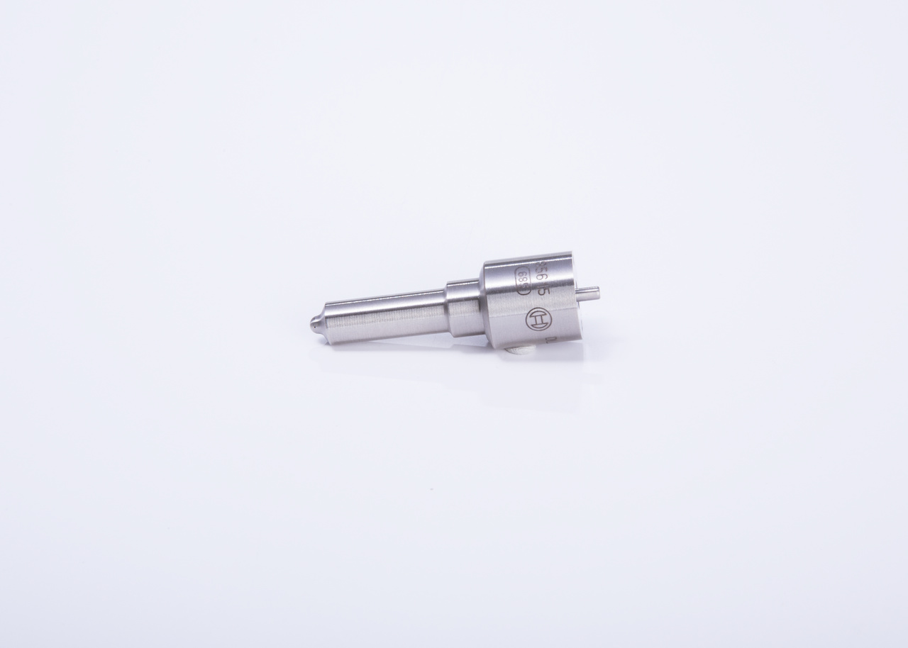 Injector 0 433 171 439 BOSCH