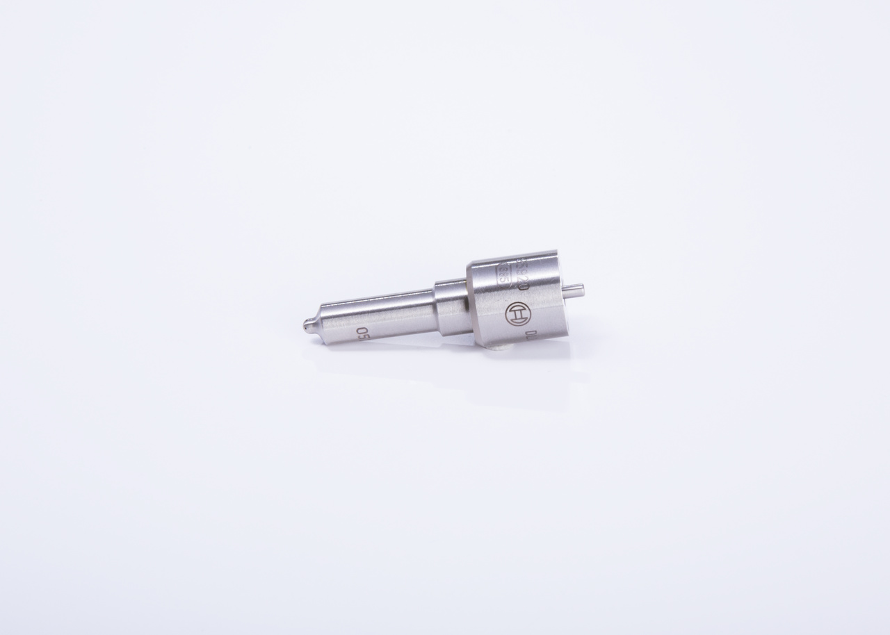 Injector 0 433 171 461 BOSCH