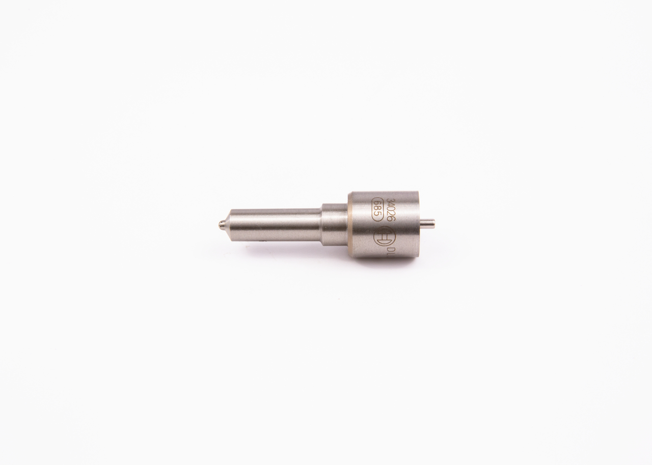 Furtun frana 1 987 481 598 BOSCH