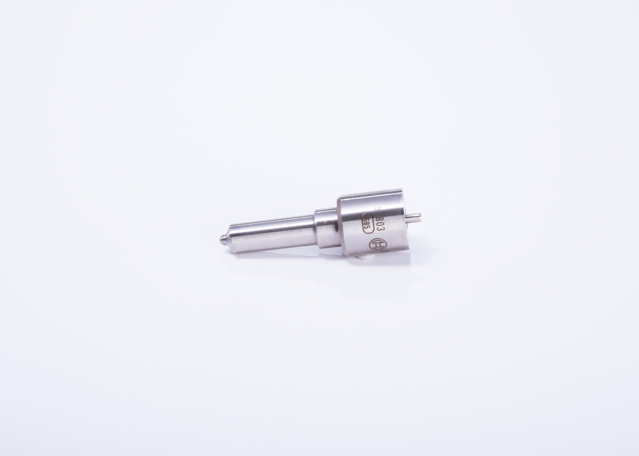 Injector 0 433 171 468 BOSCH