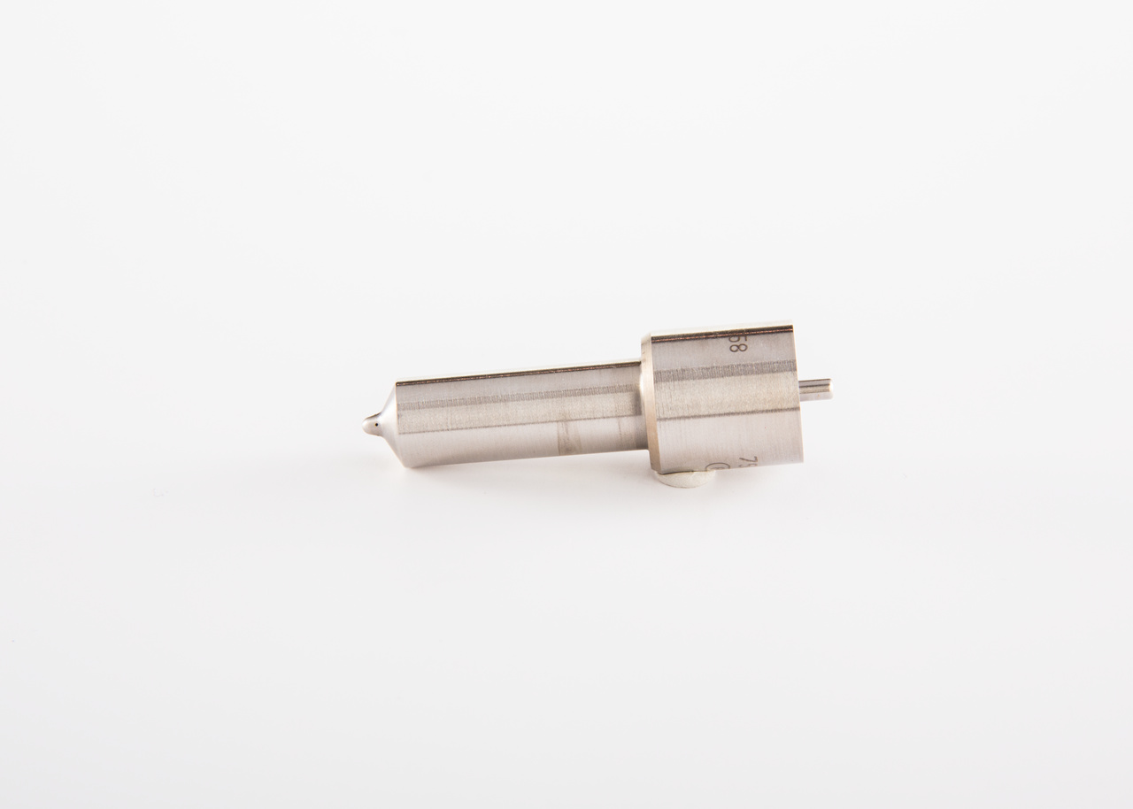 Injector 0 433 171 478 BOSCH