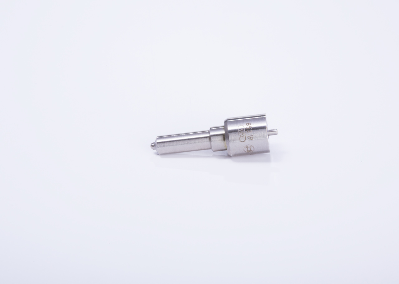 Injector 0 433 171 486 BOSCH