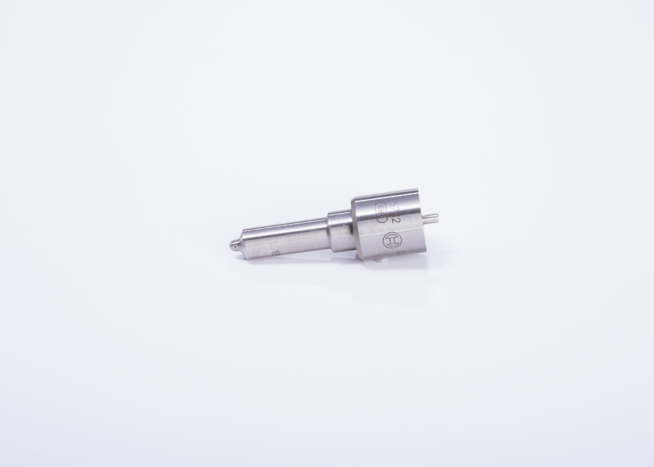 Injector 0 433 171 487 BOSCH