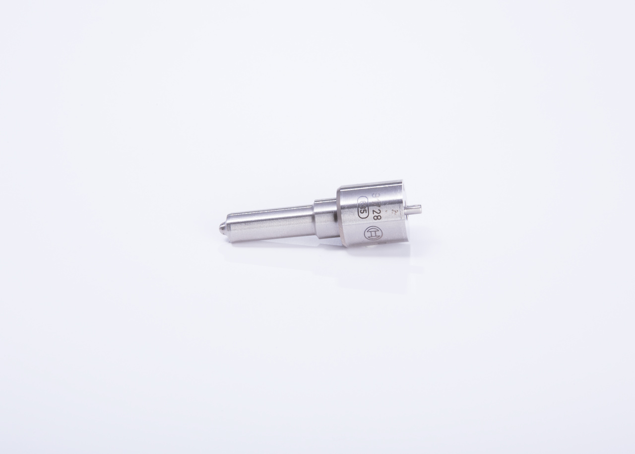 Injector 0 433 171 561 BOSCH