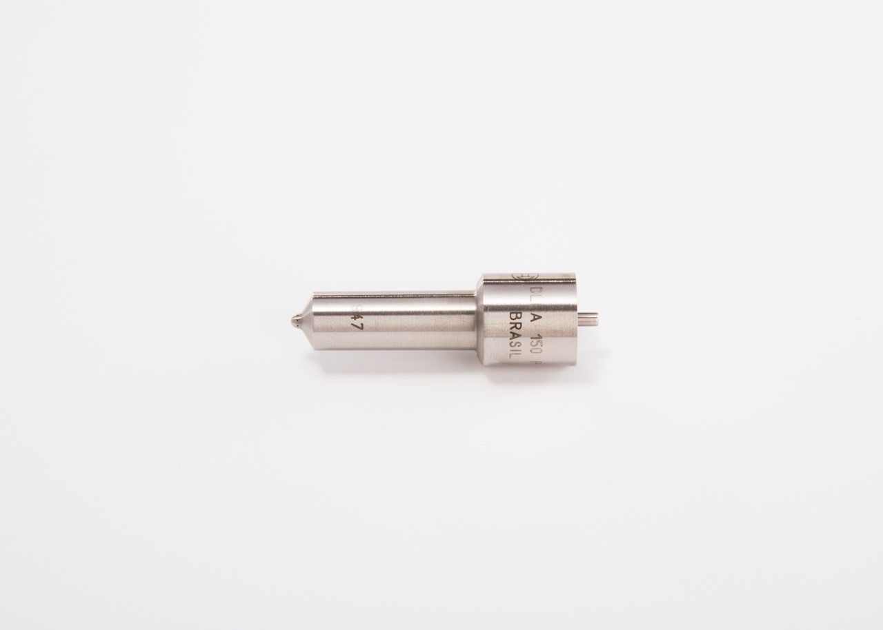 Injector 0 433 171 575 BOSCH