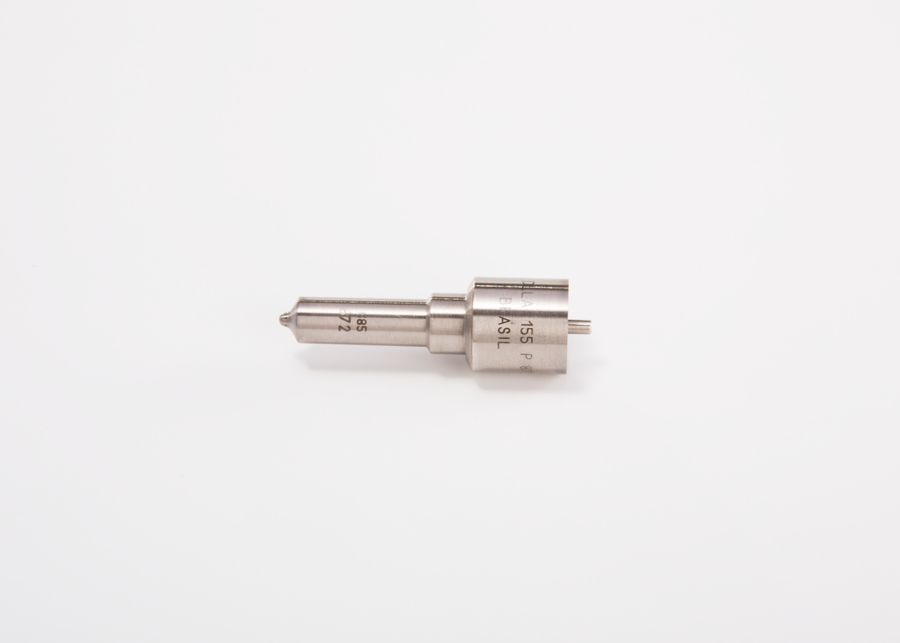 Injector 0 433 171 584 BOSCH