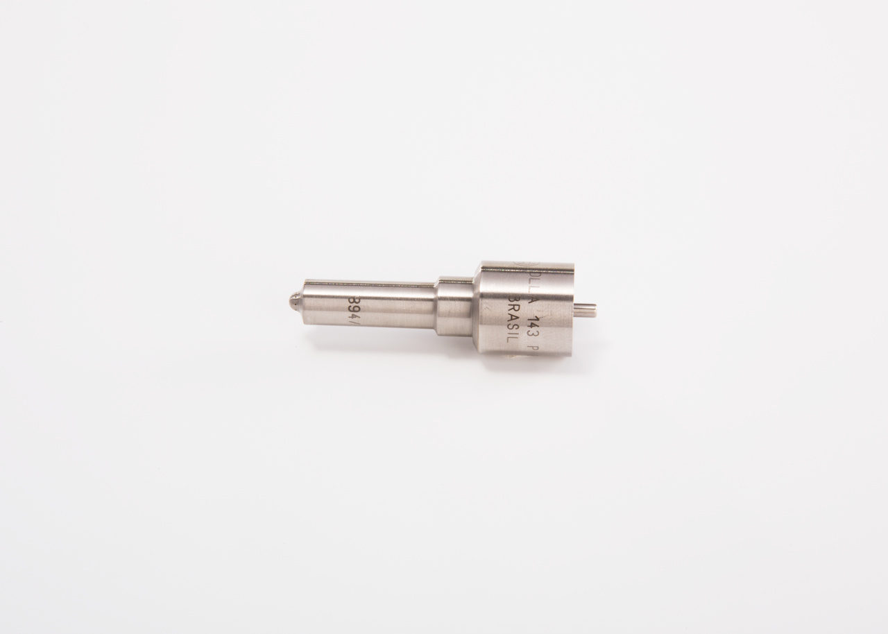 Injector 0 433 171 596 BOSCH