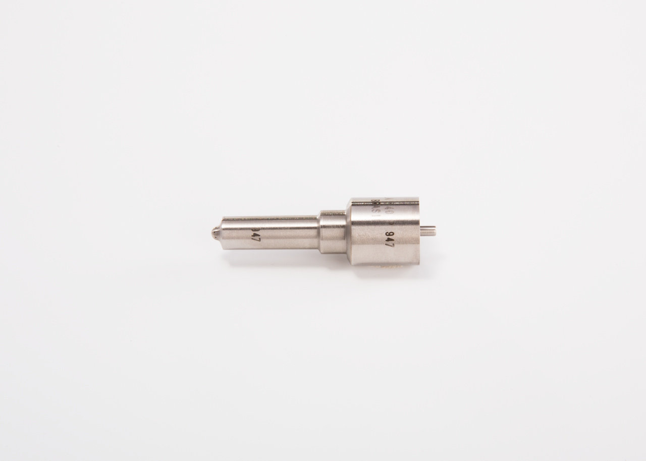 Injector 0 433 171 631 BOSCH