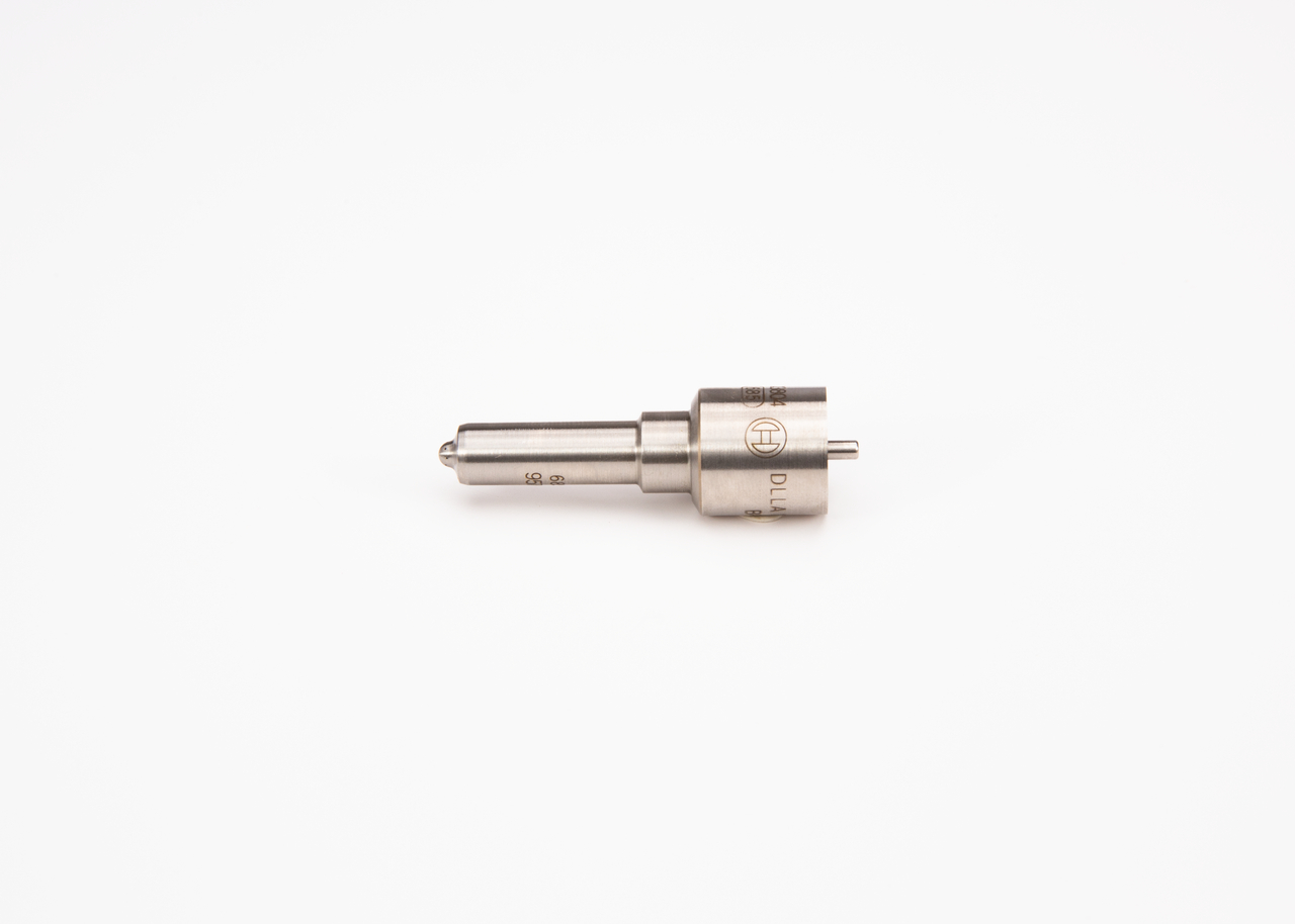 Injector 0 433 171 634 BOSCH