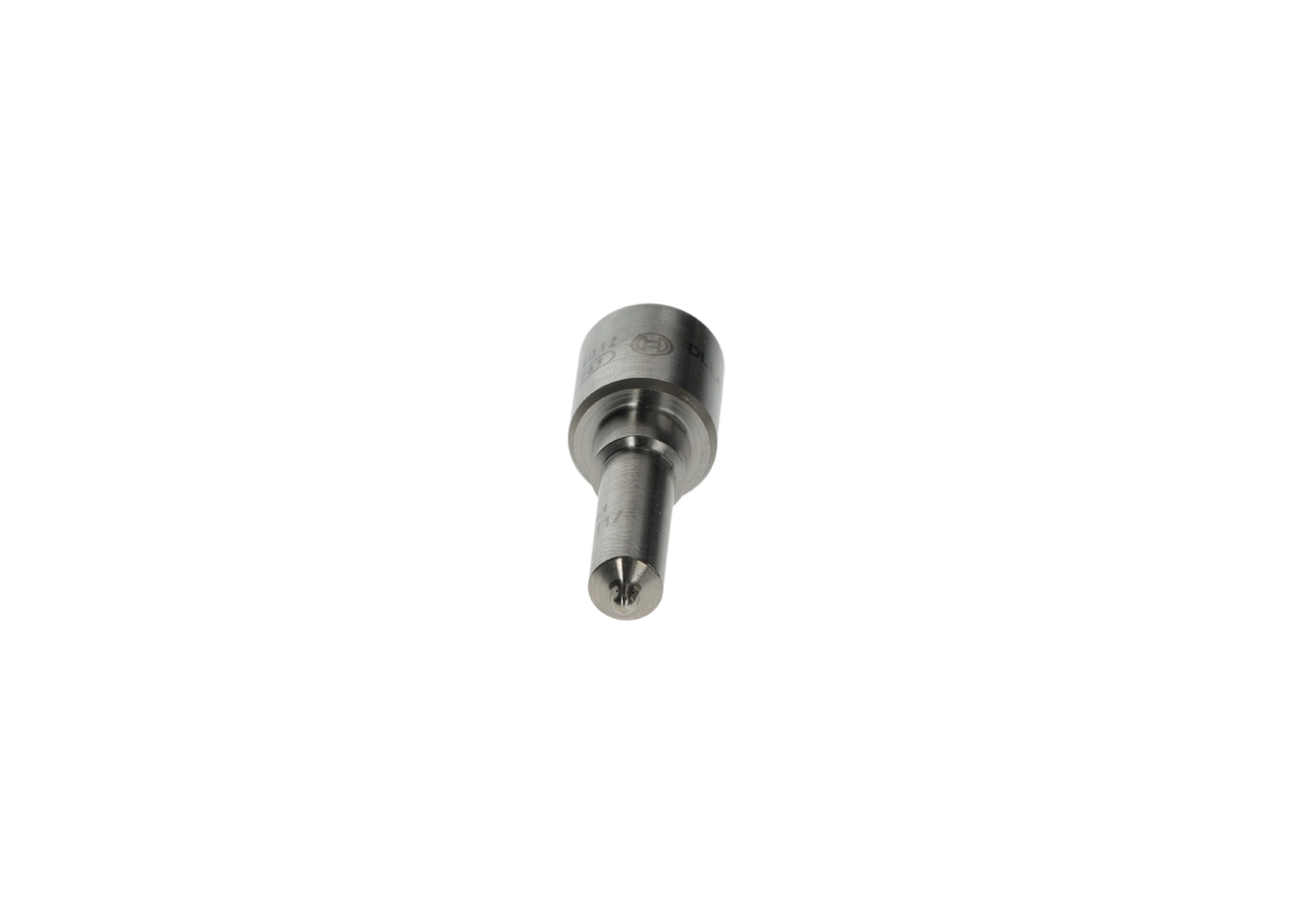 Cablu, frana de parcare 1 987 477 851 BOSCH