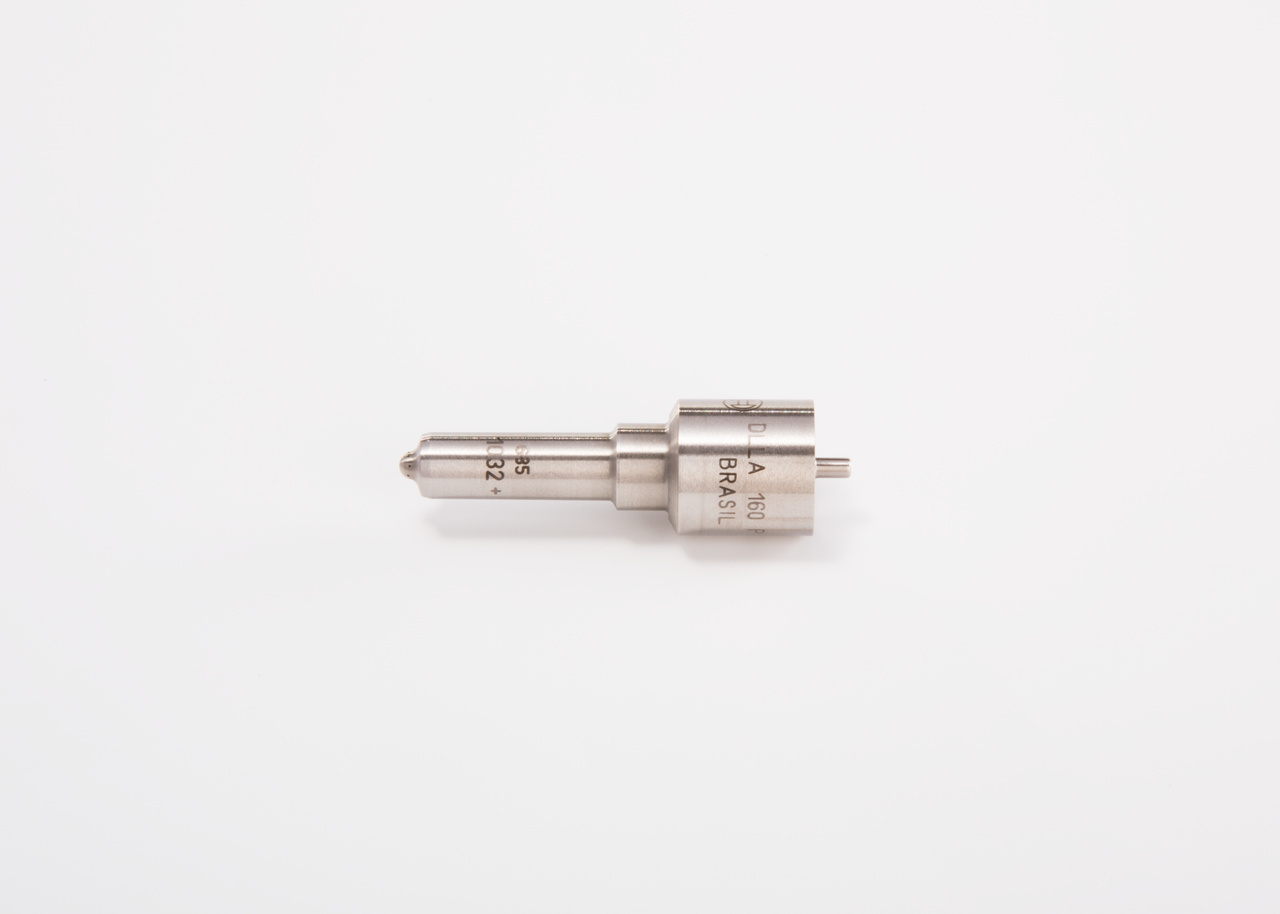 Injector 0 433 171 676 BOSCH