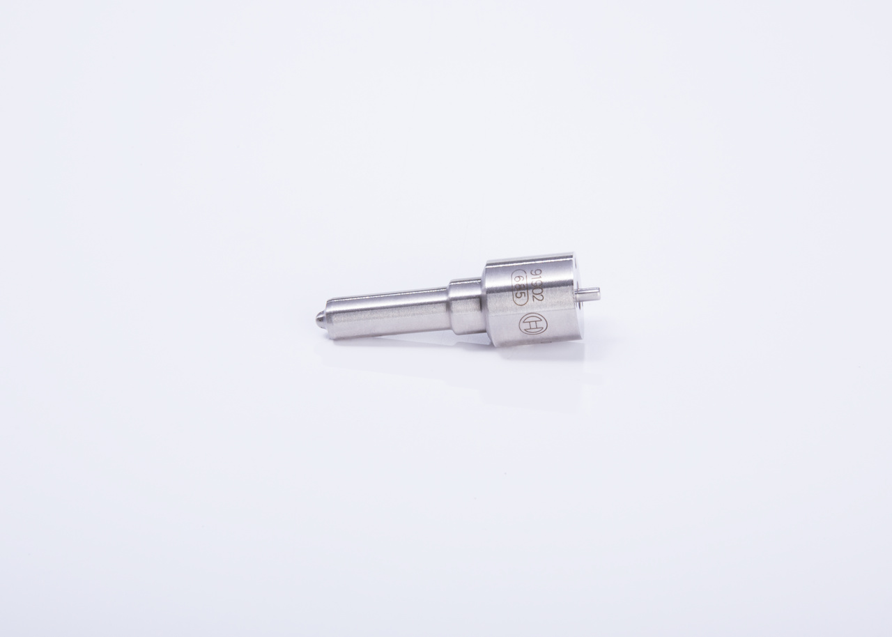 Injector 0 433 171 679 BOSCH