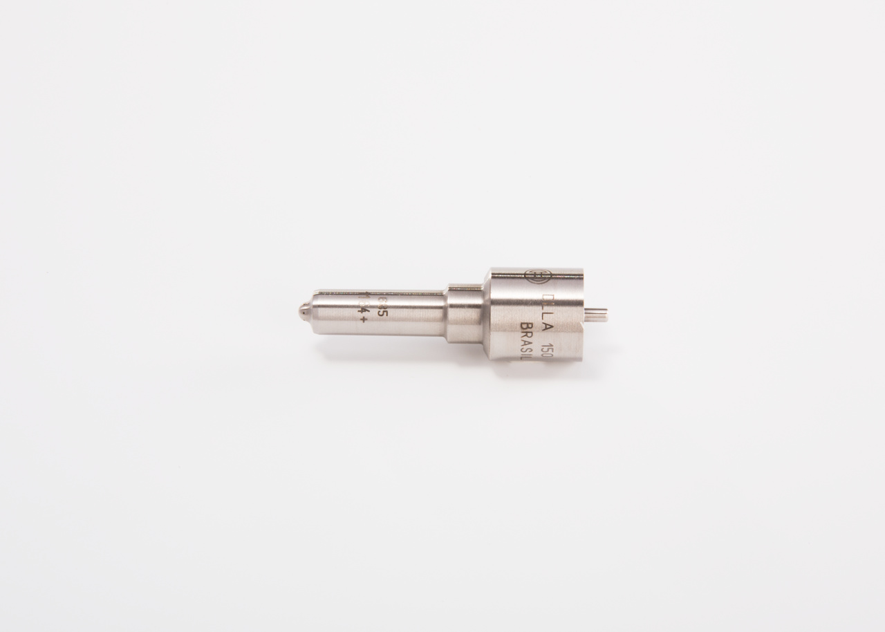 Injector 0 433 171 741 BOSCH
