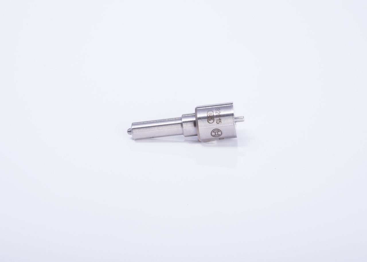 Injector 0 433 171 743 BOSCH