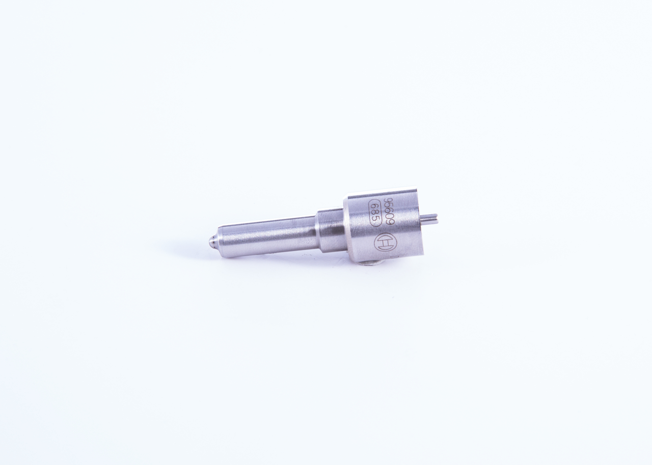 Injector 0 433 171 926 BOSCH