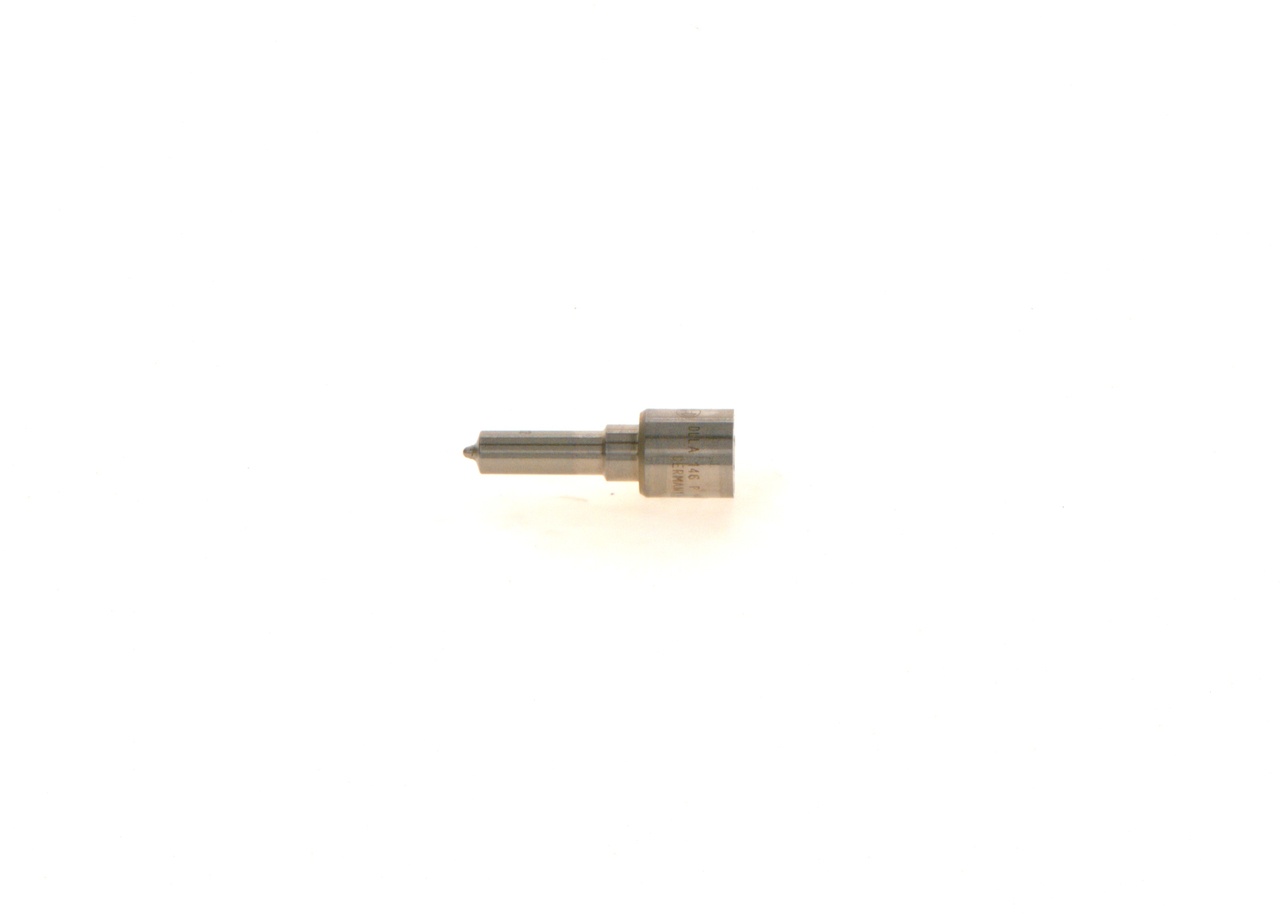 diuza 0 433 171 938 BOSCH