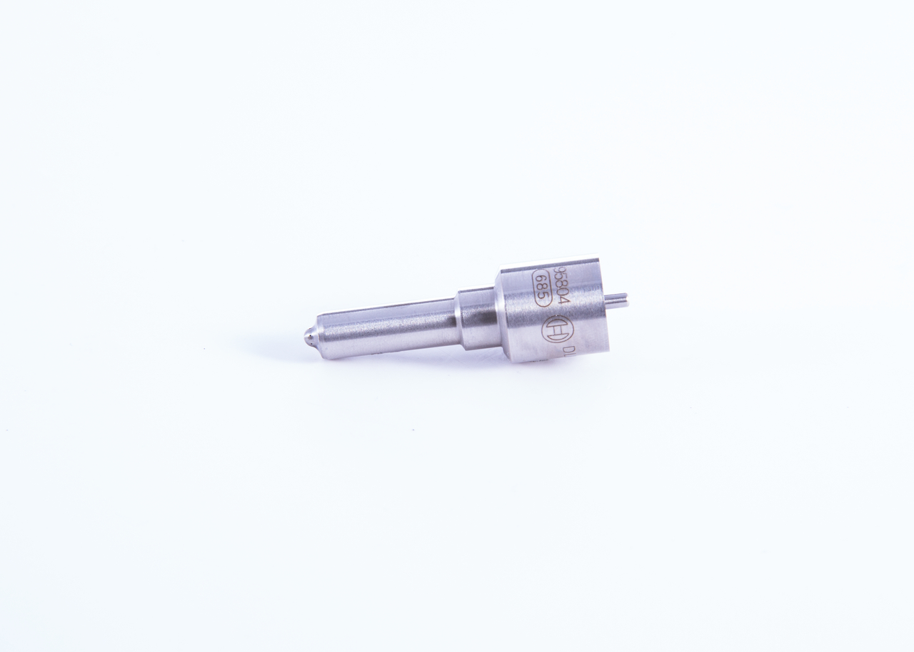 Injector 0 433 171 948 BOSCH