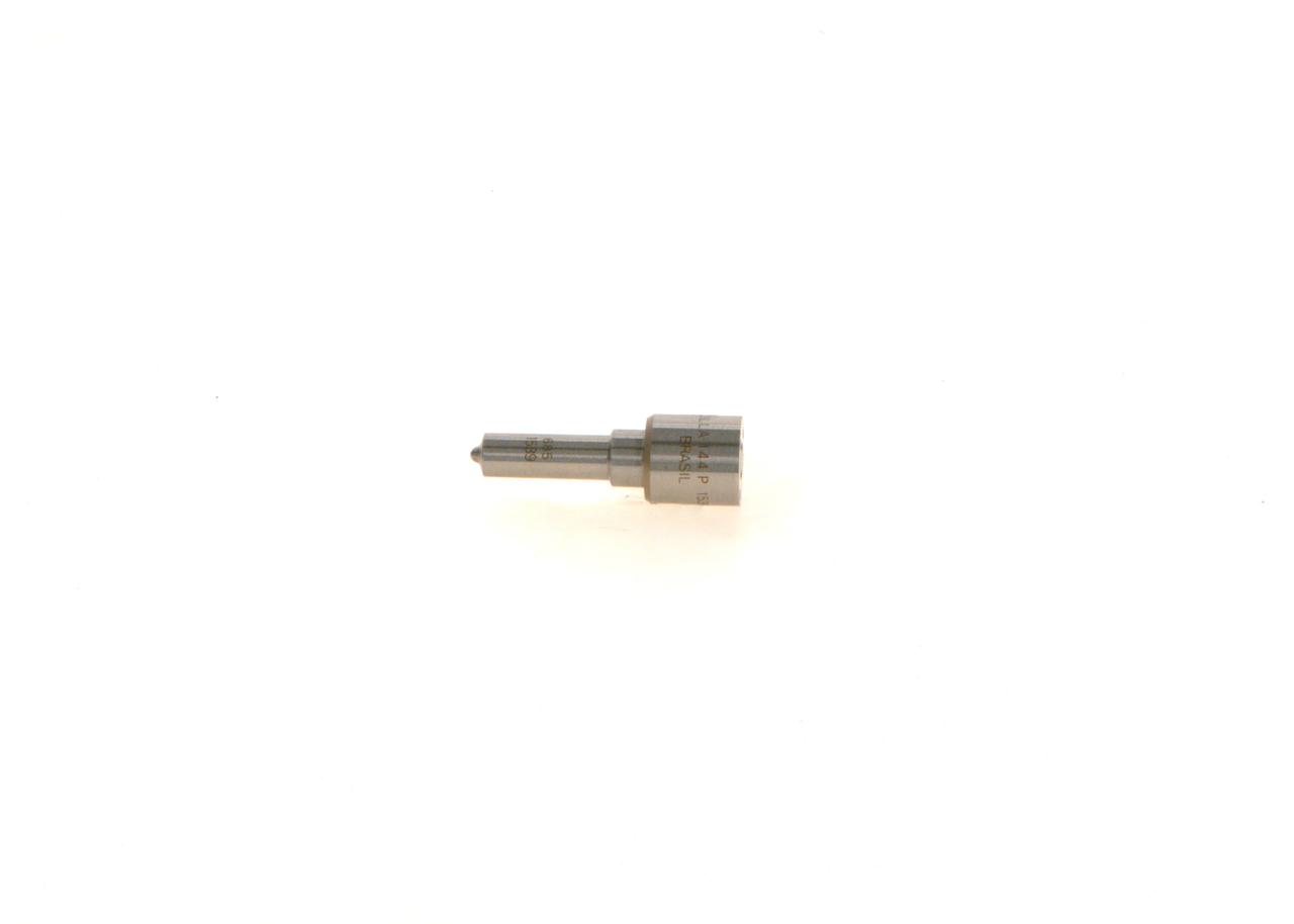 diuza 0 433 171 949 BOSCH