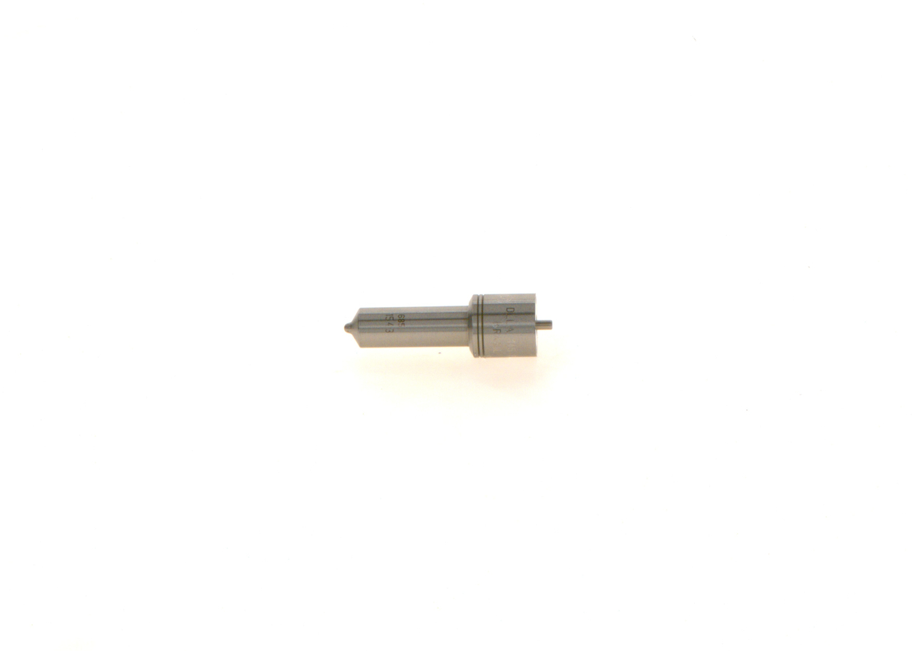Injector 0 433 171 952 BOSCH