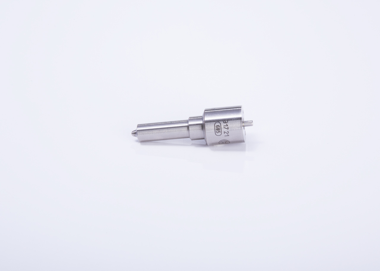 Injector 0 433 171 957 BOSCH