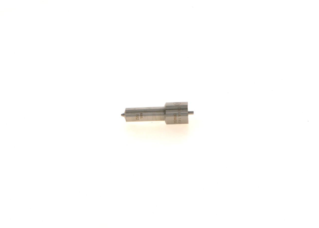 Injector 0 433 171 958 BOSCH