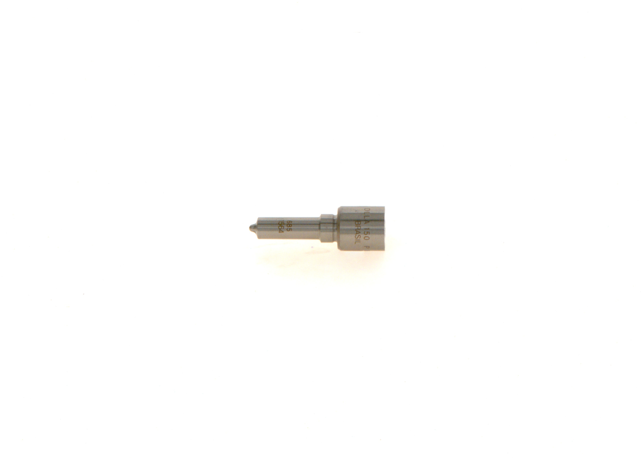 diuza 0 433 171 963 BOSCH