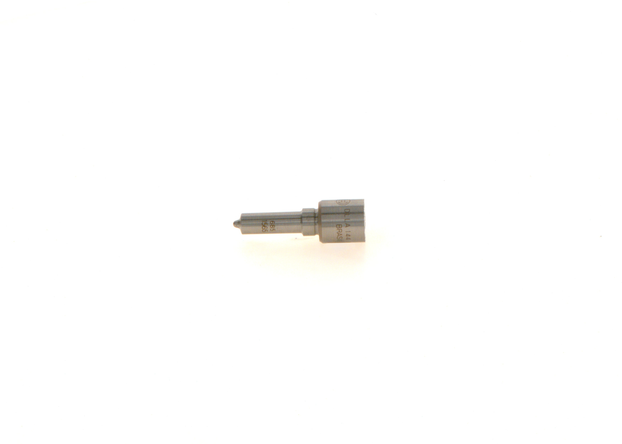diuza 0 433 171 964 BOSCH