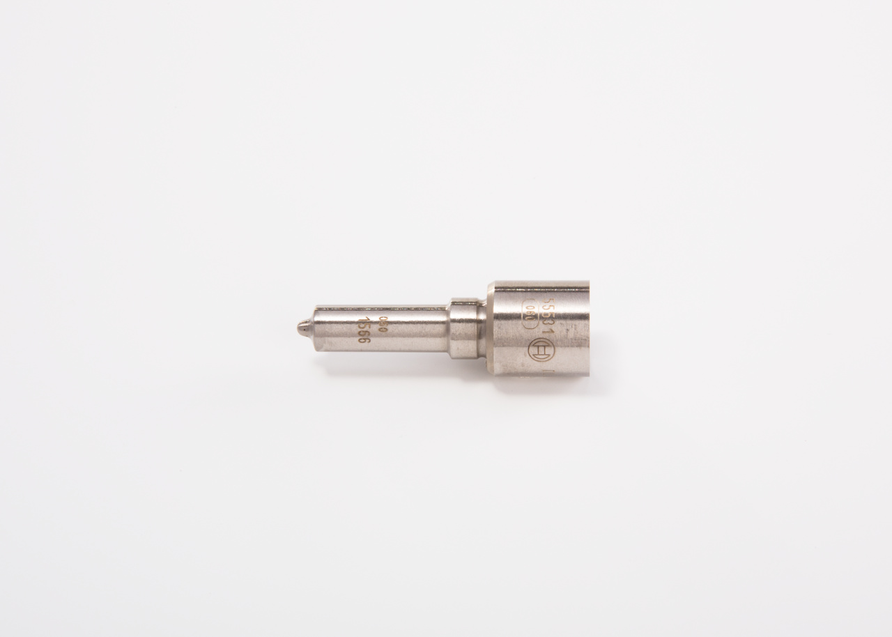 diuza 0 433 171 965 BOSCH