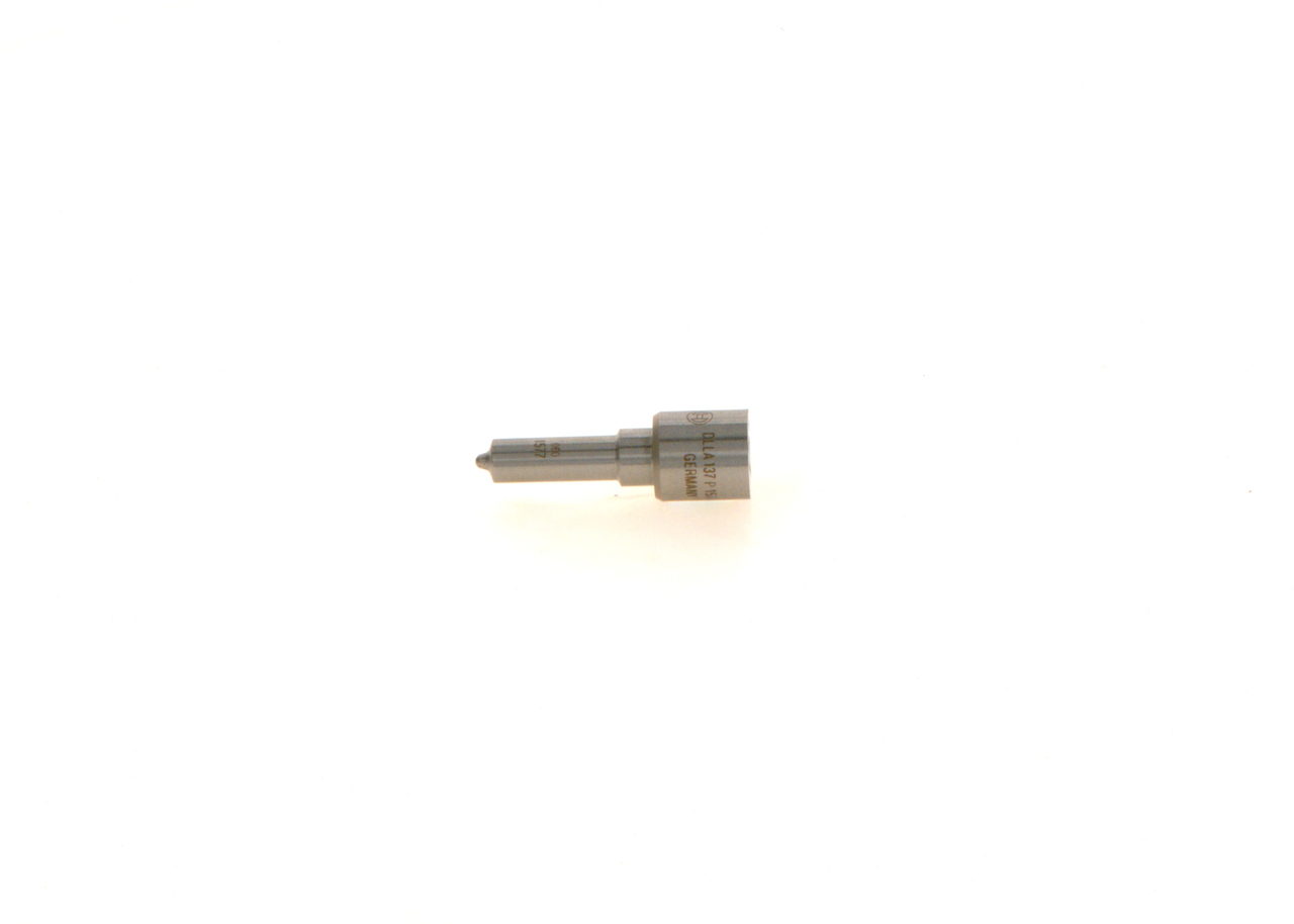 diuza 0 433 171 966 BOSCH