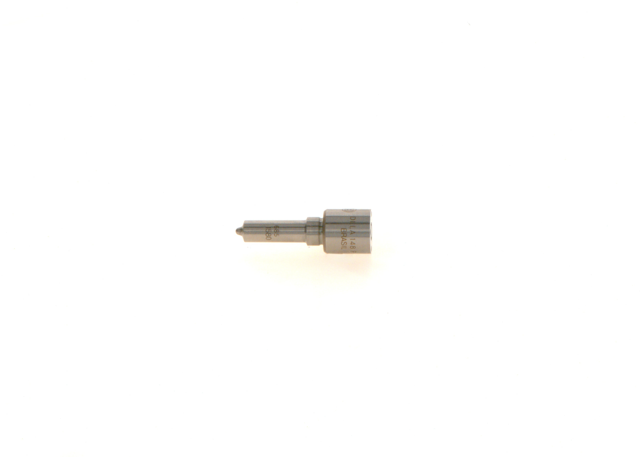 diuza 0 433 171 967 BOSCH
