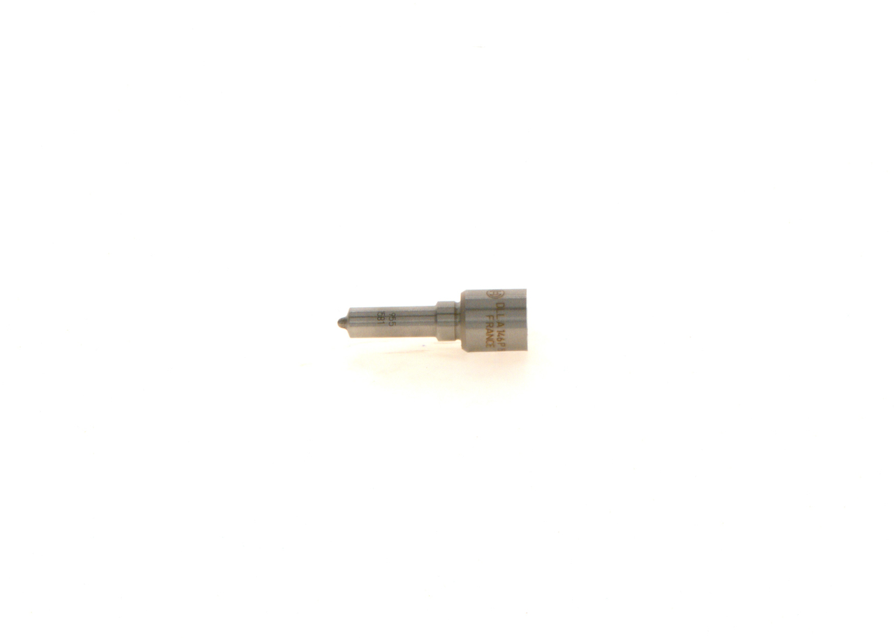 diuza 0 433 171 968 BOSCH