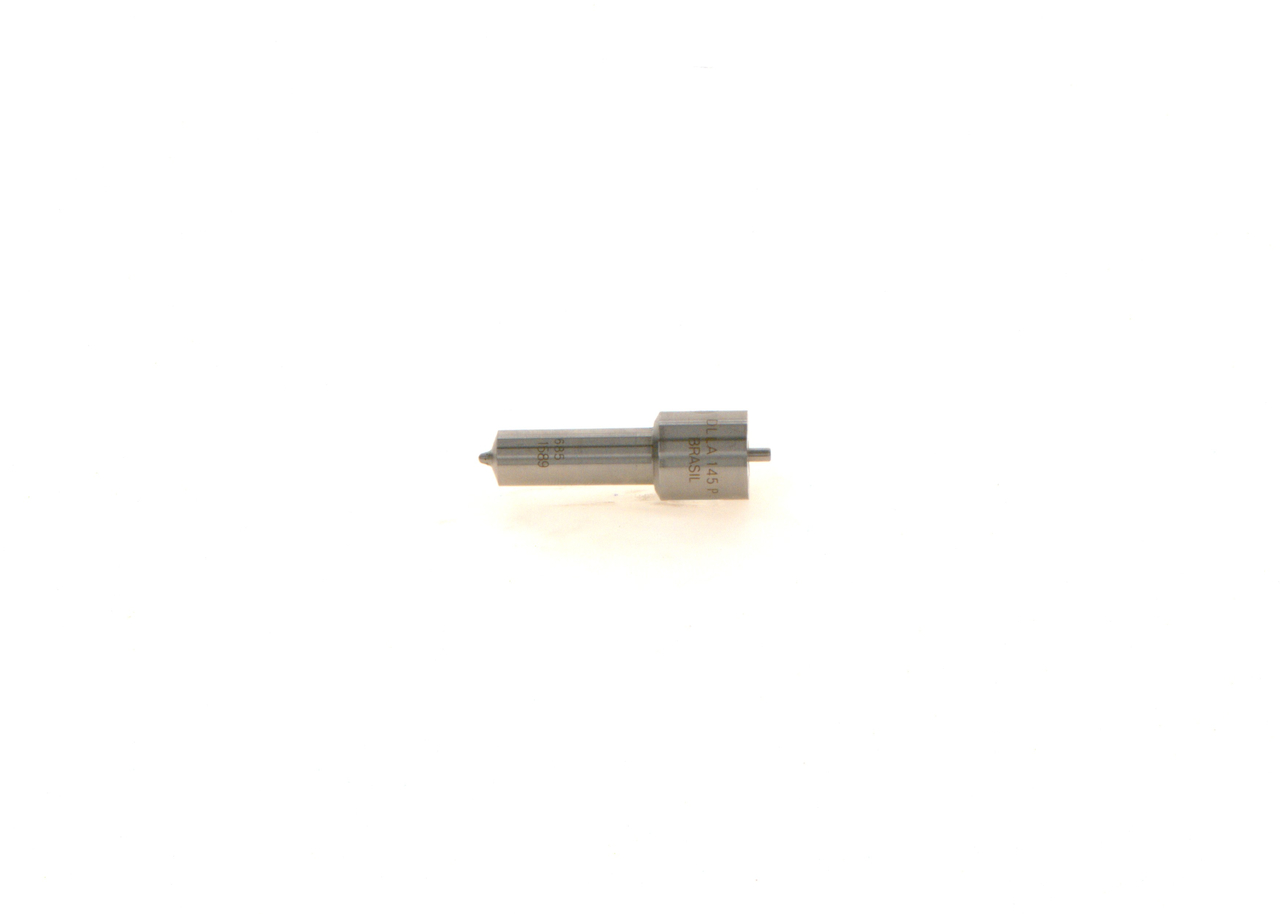 Injector 0 433 171 970 BOSCH