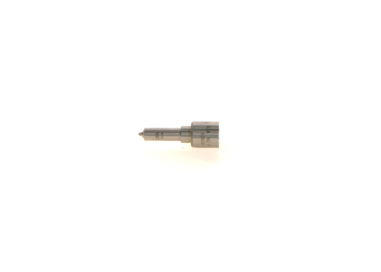 diuza 0 433 171 981 BOSCH