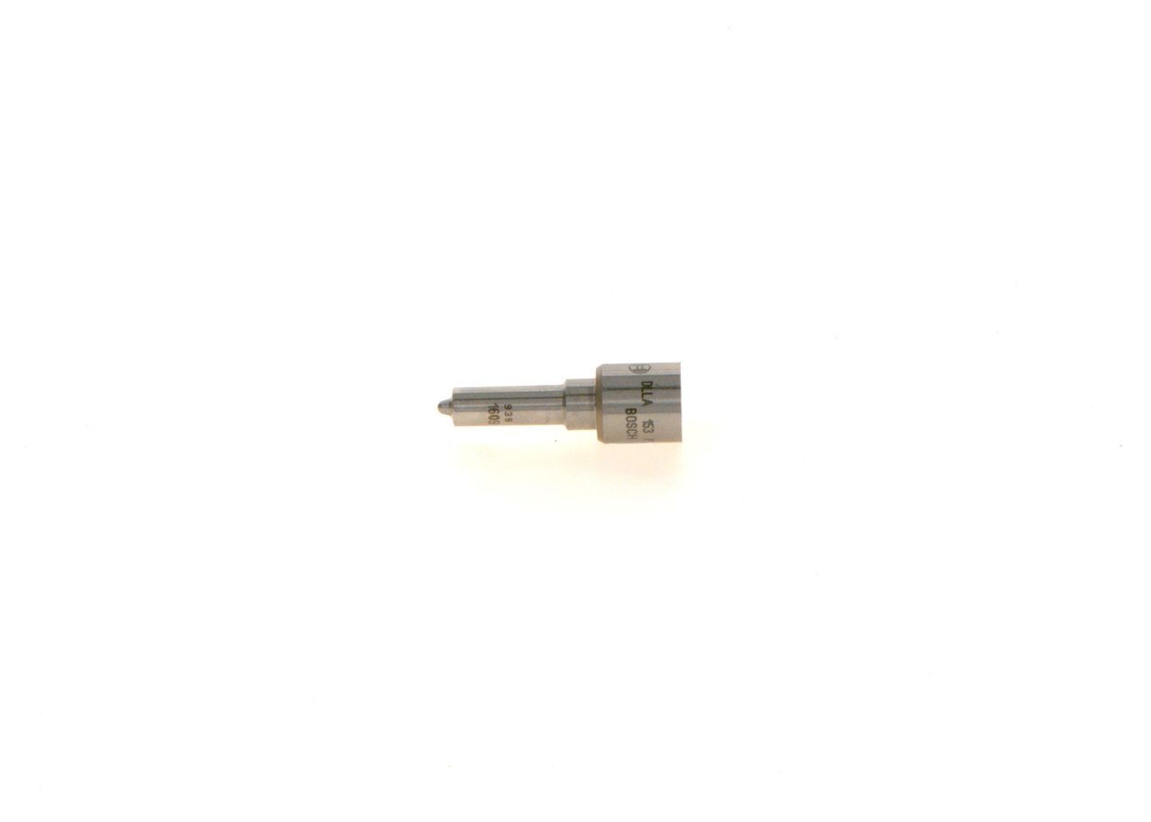 diuza 0 433 171 983 BOSCH