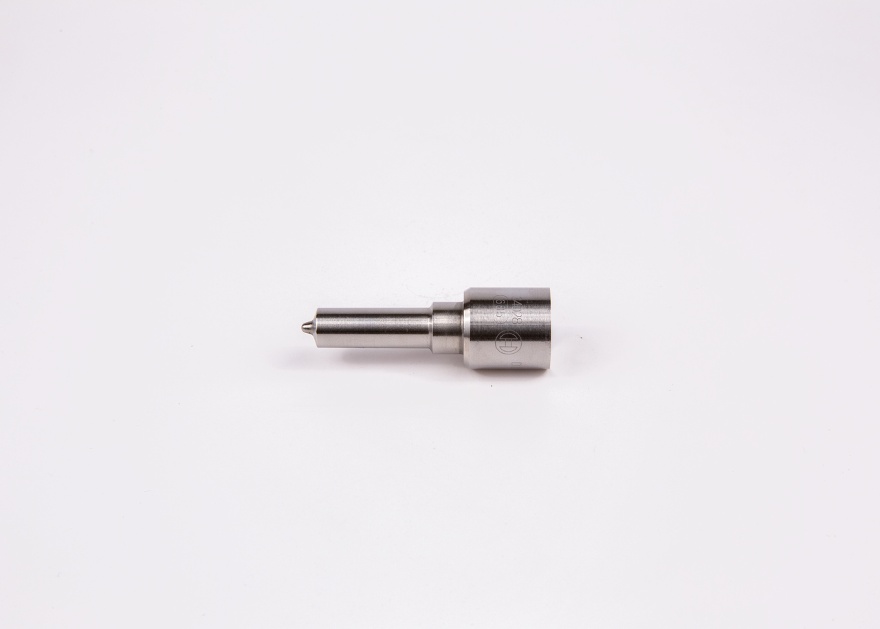diuza 0 433 172 011 BOSCH
