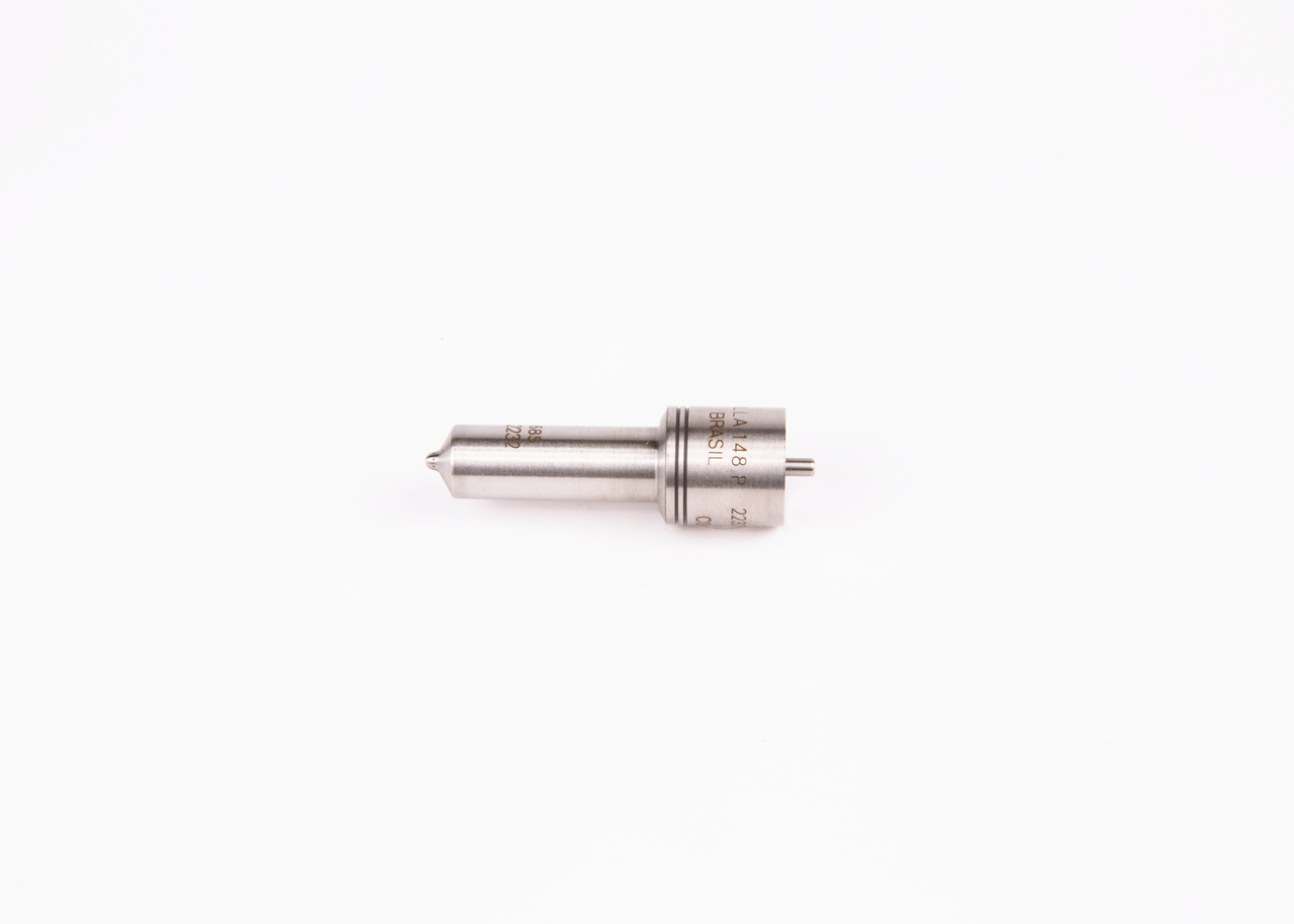 Injector 0 433 172 232 BOSCH