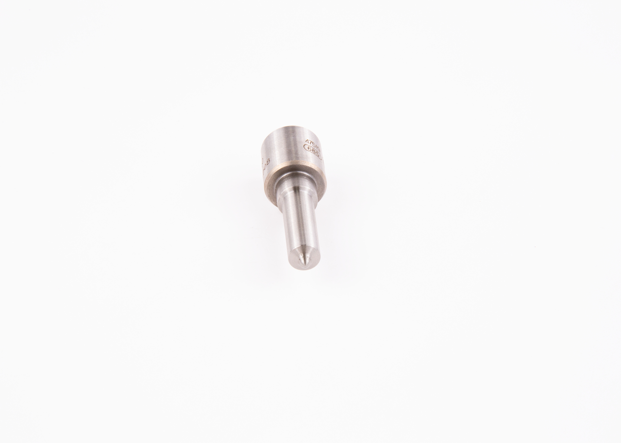 Furtun frana 1 987 481 687 BOSCH