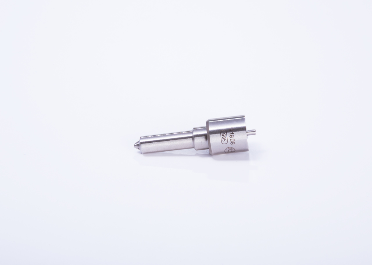 Injector 0 433 175 140 BOSCH