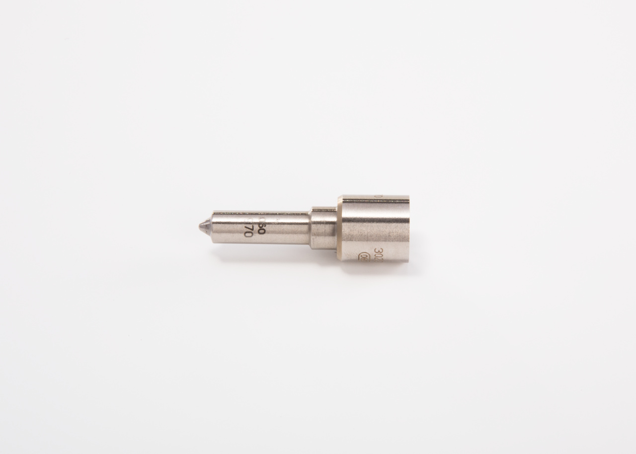 diuza 0 433 175 271 BOSCH