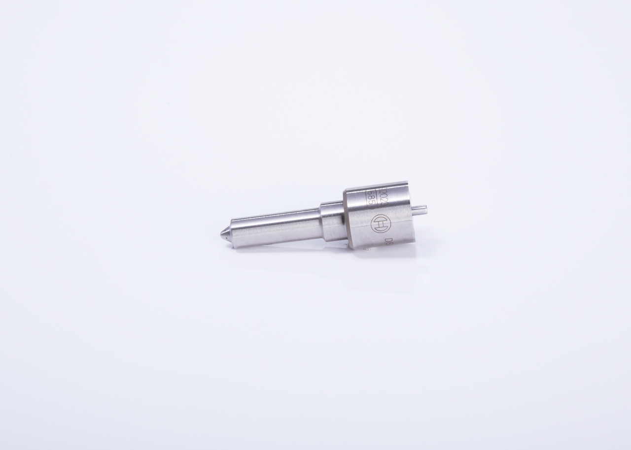Injector 0 433 175 347 BOSCH