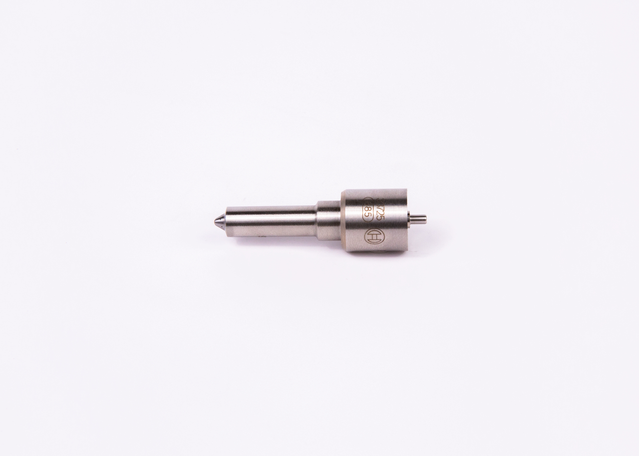 Injector 0 433 175 348 BOSCH