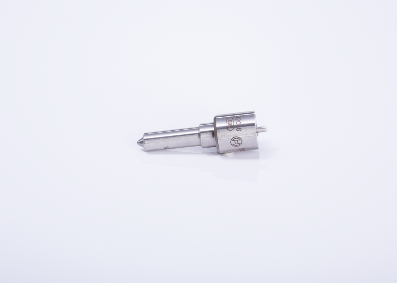 Injector 0 433 175 371 BOSCH