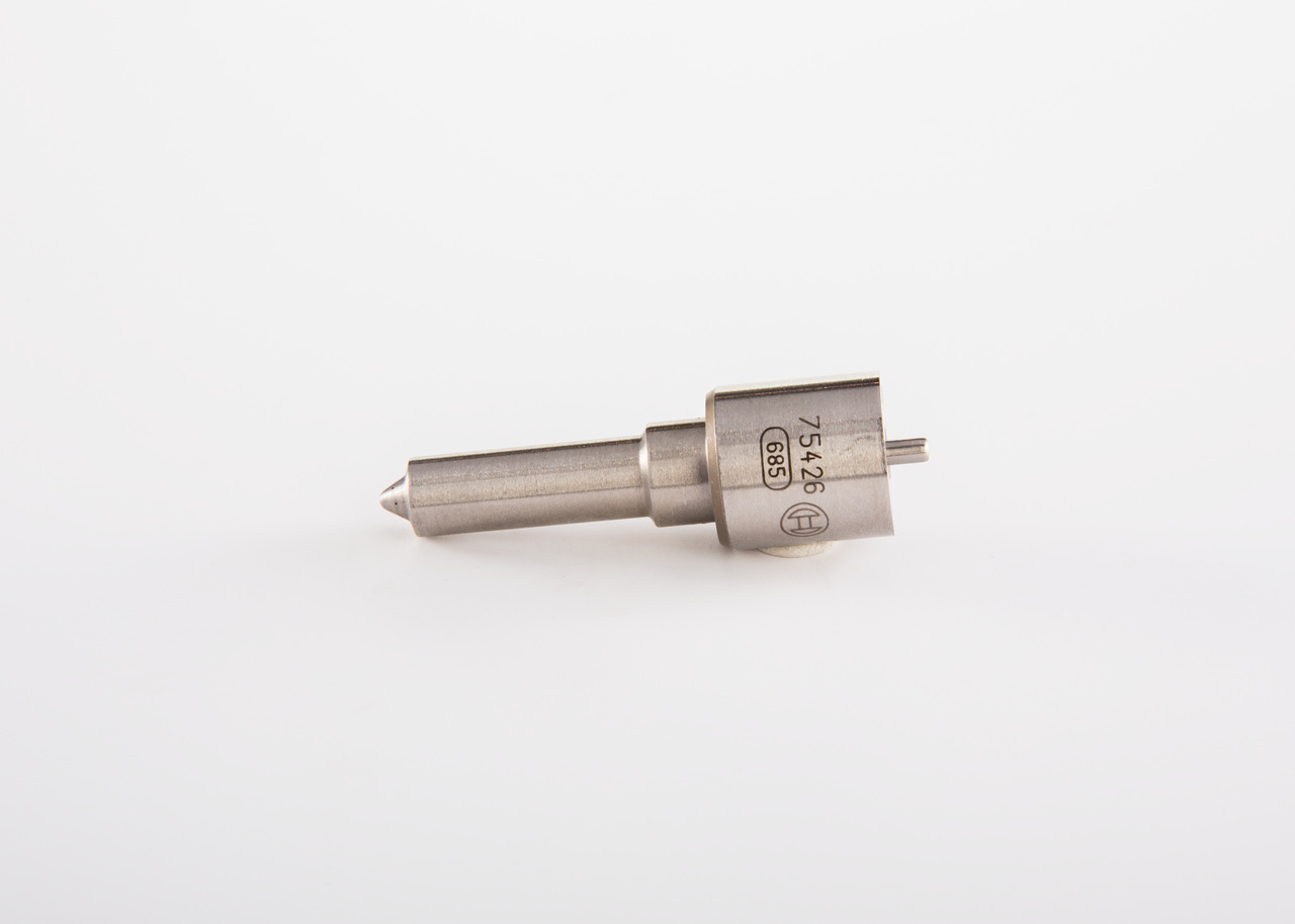 Injector 0 433 175 438 BOSCH