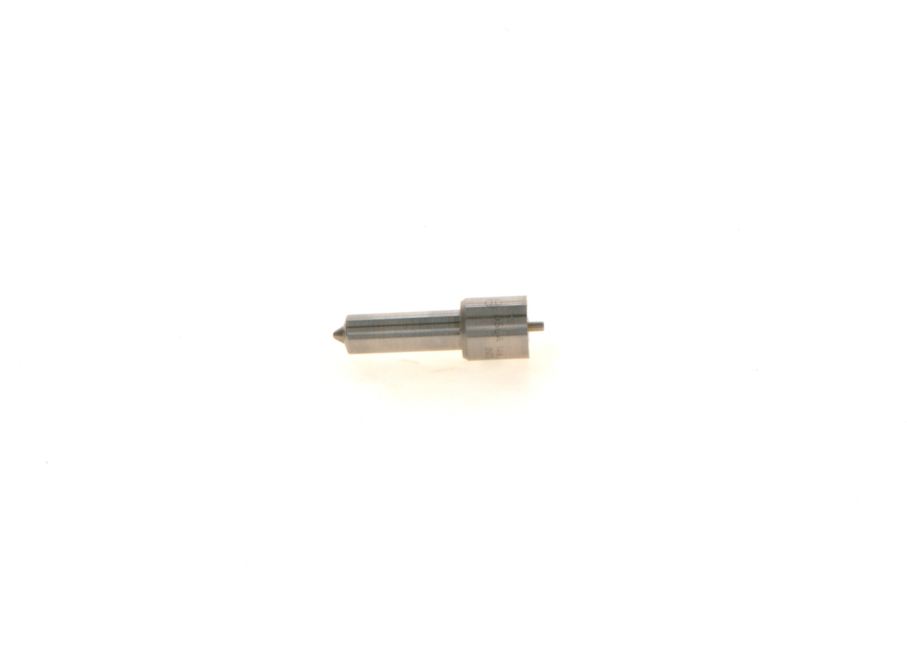 Injector 0 433 175 443 BOSCH